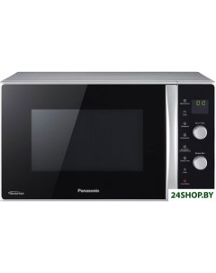 Микроволновая печь NN CD565BZPE Panasonic