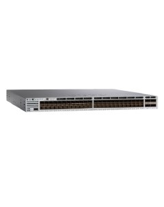 Коммутатор WS C3850 48T E Cisco