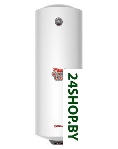 Водонагреватель Thermo 150 V Thermex