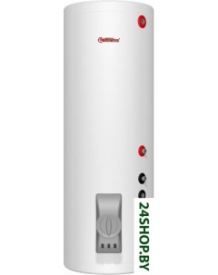 Водонагреватель IRP 280 V Combi Thermex