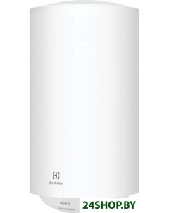 Водонагреватель EWH 100 Guard Electrolux