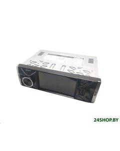 USB магнитола CA401 Eplutus