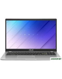 Ноутбук E510KA EJ135W Asus