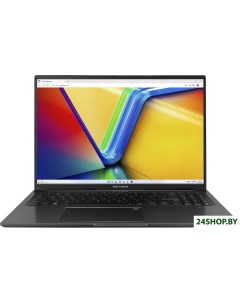 Ноутбук Vivobook 16 M1605YA MB092W Asus