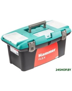 Ящик для инструментов 235 011 Hammer