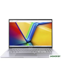 Ноутбук Vivobook 16 M1605YA MB093W Asus