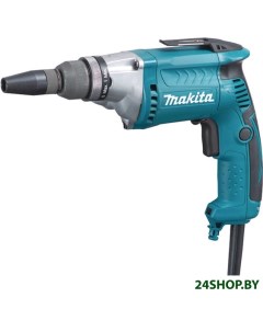 Шуруповерт FS2700 Makita