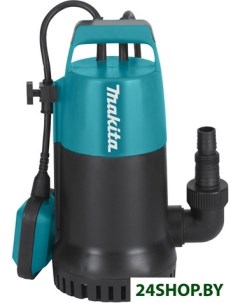 Насос садовый PF0800 Makita