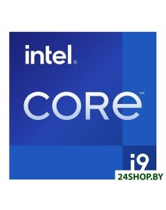 Процессор Core i9 11900KF Intel