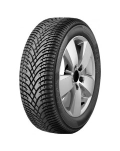 Автомобильные шины g Force Winter 2 215 55R16 97H Bfgoodrich