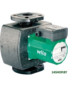 Насос TOP S 40 7 1 230 V PN 6 10 Wilo