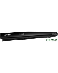 Выпрямитель VT 8403 BK Vitek