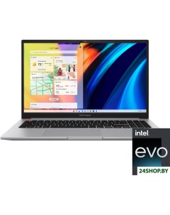 Ноутбук Vivobook S 14 OLED K3402ZA KM120 Asus