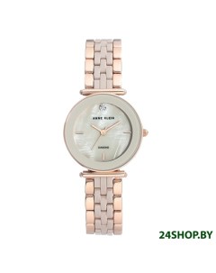 Наручные часы 3158TPRG Anne klein