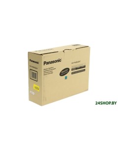 Картридж для принтера KX FAD422A7 Panasonic