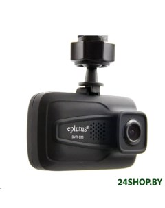 Автомобильный видеорегистратор DVR 935 Eplutus