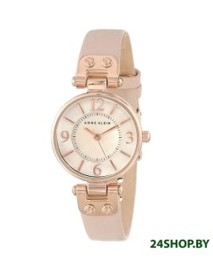 Наручные часы 9442RGLP Anne klein