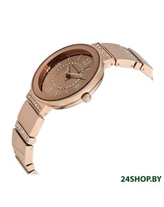 Наручные часы 2946RMRG Anne klein