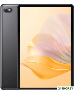 Планшет Tab 7 3GB 32GB LTE космический серый Blackview