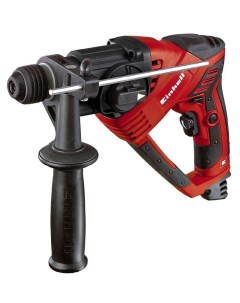 Перфоратор RT RH 20 1 Einhell