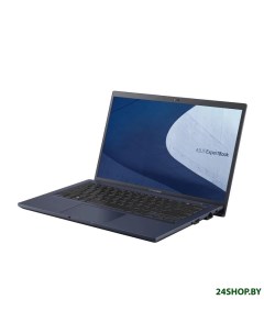 Ноутбук ExpertBook B1 B1400 B1400CEAE EB1964R Asus