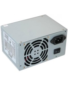 Блок питания LW2 350W Linkworld