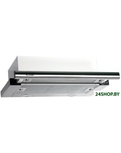 Вытяжка Интегра S2 Inox 60 60Н 700 В2Г Elikor