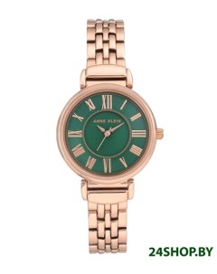 Наручные часы 2158GNRG Anne klein