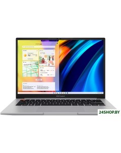 Ноутбук Vivobook S 14 OLED M3402RA KM081 Asus