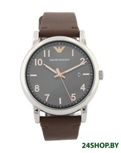 Наручные часы AR11175 Emporio armani