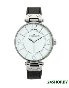 Наручные часы 9169WTBK Anne klein