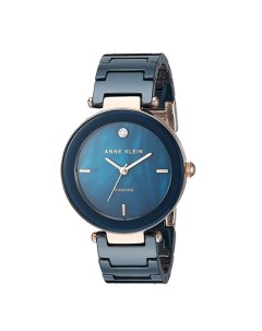 Наручные часы 1018RGNV Anne klein