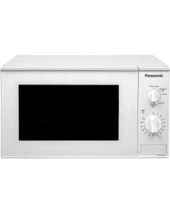 Микроволновая печь NN SM221WZPE Panasonic