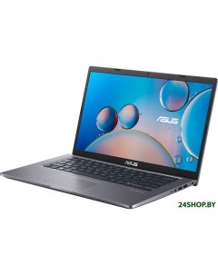 Ноутбук VivoBook 14 F415MA EK647W Asus