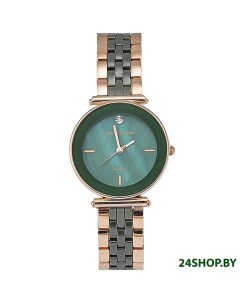 Наручные часы 3158GNRG Anne klein