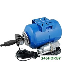 Насос Акваробот М 24 10 Н Unipump