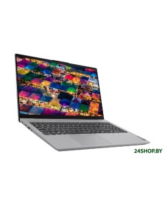 Ноутбук IdeaPad 5 15ITL05 82FG00YVRU Lenovo