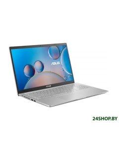 Ноутбук X515JA EJ2148 Asus