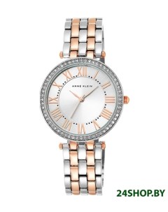 Наручные часы 2231SVRT Anne klein