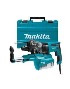 Перфоратор HR2652 Makita