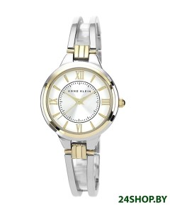 Наручные часы 1441SVTT Anne klein