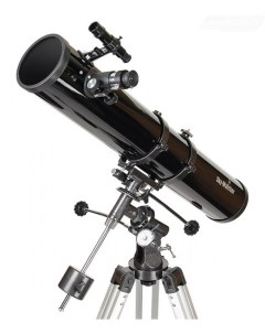 Телескоп BK 1149EQ2 67961 Synta sky-watcher