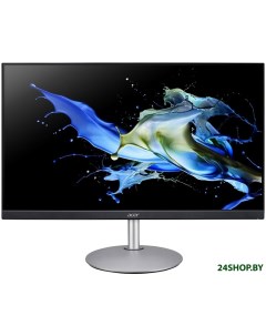 Монитор CB242Ysmiprx Acer