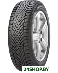 Автомобильные шины Cinturato Winter 185 65R15 88T Pirelli