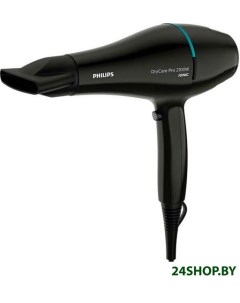 Фен DryCare Pro BHD272 00 Philips