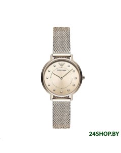 Наручные часы AR11129 Emporio armani