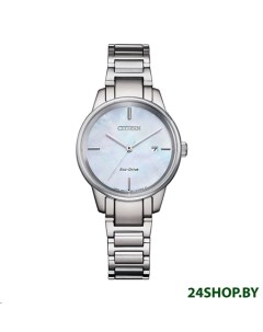 Наручные часы EW2590 85D Citizen