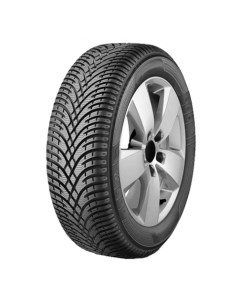 Автомобильные шины g Force Winter 2 185 65R15 92T Bfgoodrich