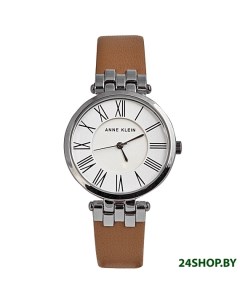 Наручные часы 2619SVTN Anne klein