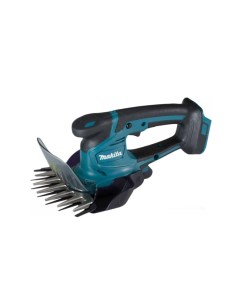 Садовые ножницы DUM604Z Makita